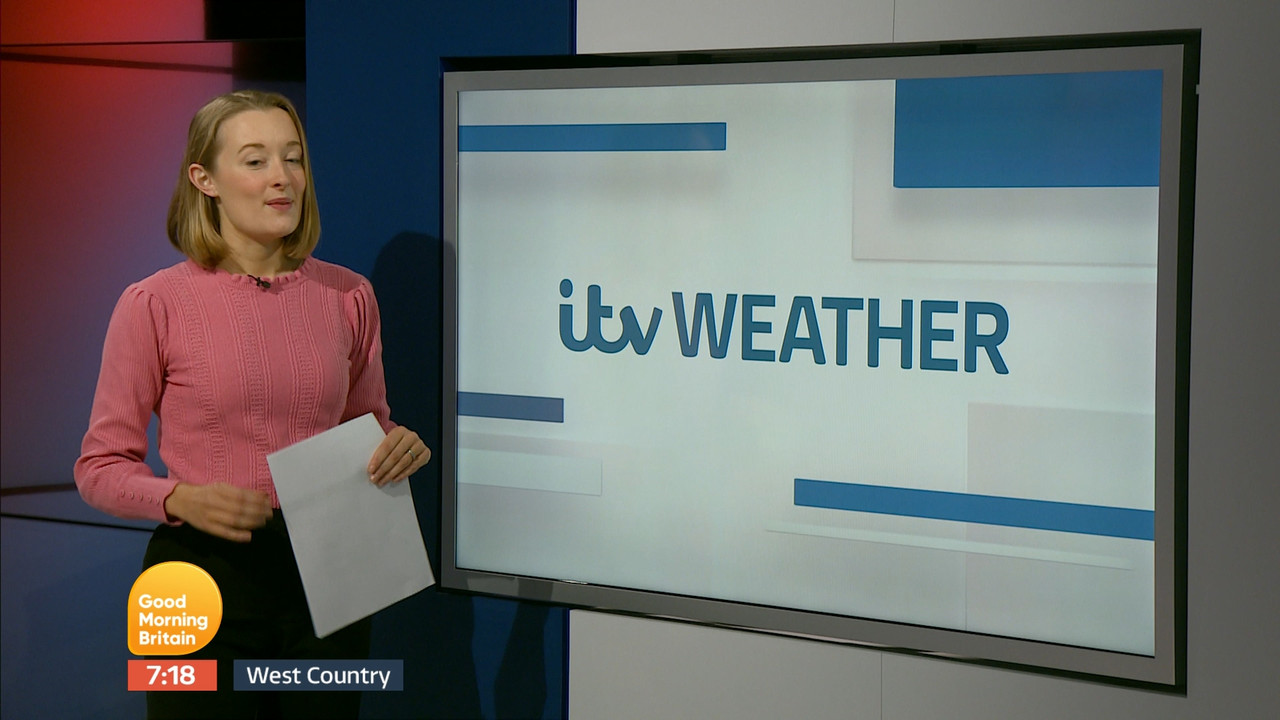 03.23 - 06.00.00 - Good Morning Britain. Morning magazine featuring a....ts_snapshot_18.39.533