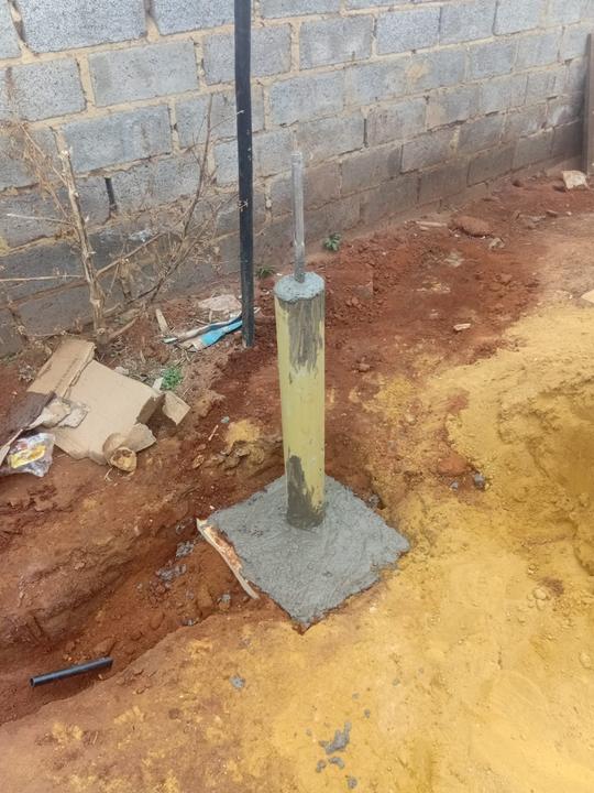 Maintenance Project 3