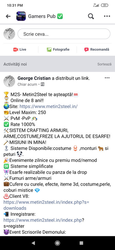 Screenshot_2020-02-01-22-31-35-174_com.facebook.katana