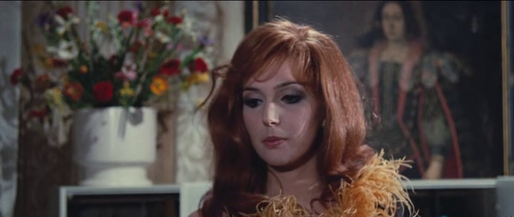 La-notte-che-Evelyn-usc-dalla-tomba-1971