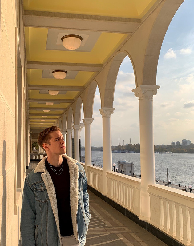 09A767A6-02FB-47BE-8717-2D9E4B0DD7D7