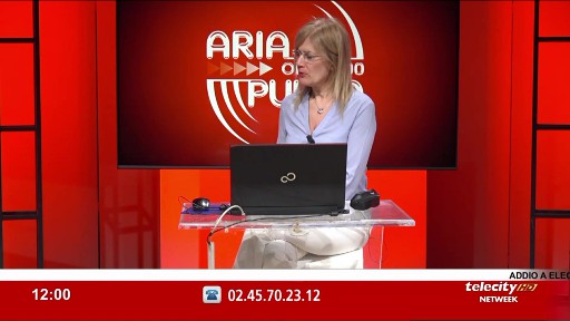 Telecity Liguria (3)