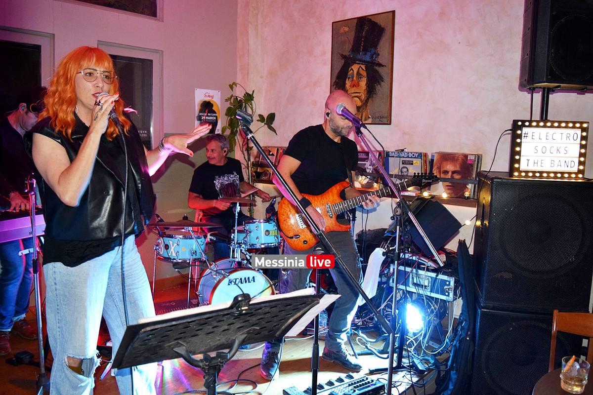 ΕΛΕΚΤΡΟΣΟΚΣDSC_0581