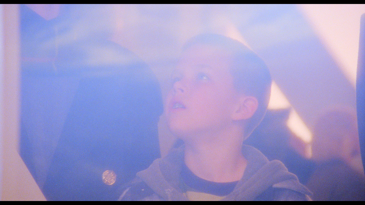 00000.mpls_snapshot_00.37.54_[2022.05.28_17.05.56]