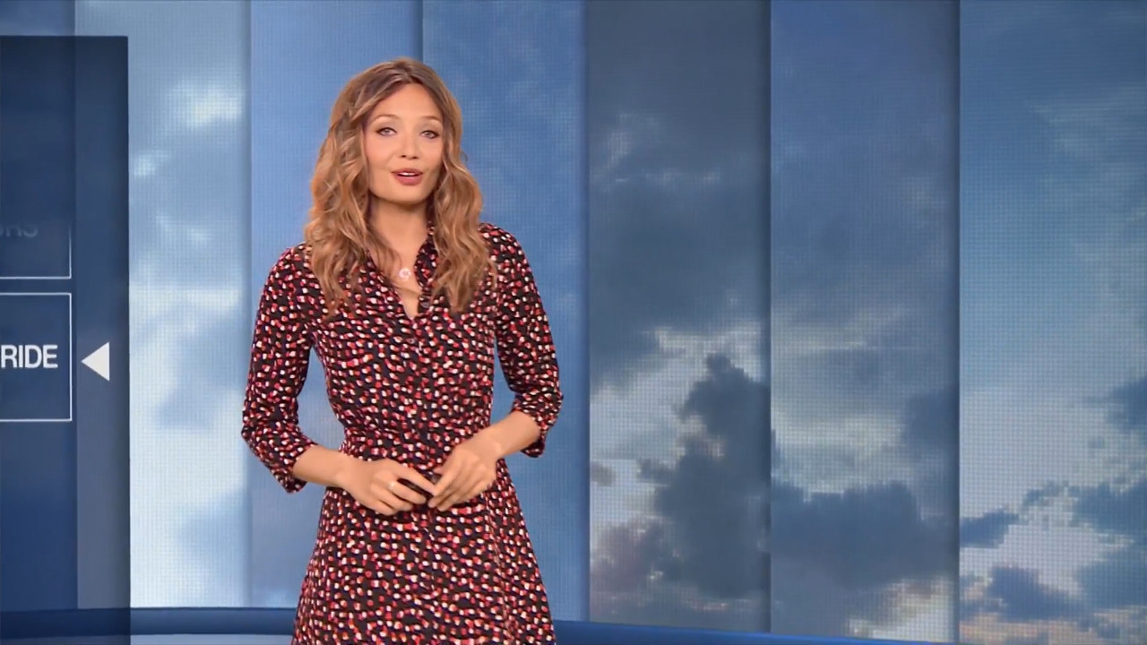 2021-04-19_20_15_M6Suisse_Meteo.mp4_snapshot_05.53.453
