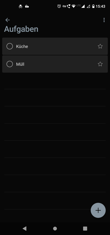 Screenshot_20221118-154301