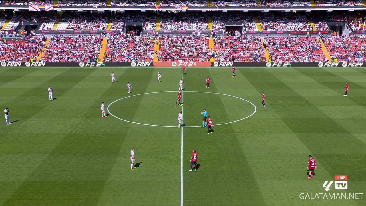 [Image: 04-20-15-55-00-La-Liga-TV-FHD-Rayo-Valle...42-606.jpg]