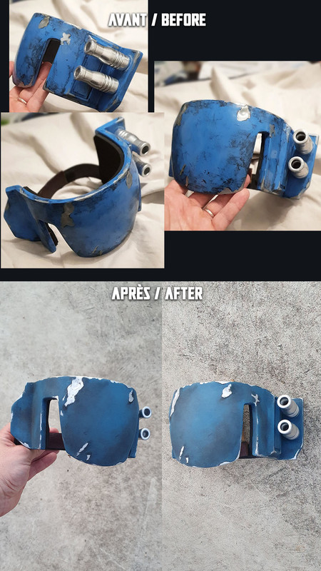 IMG coupe genouillere