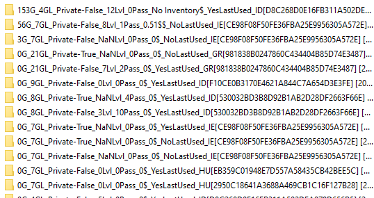 screenshot-6296.png