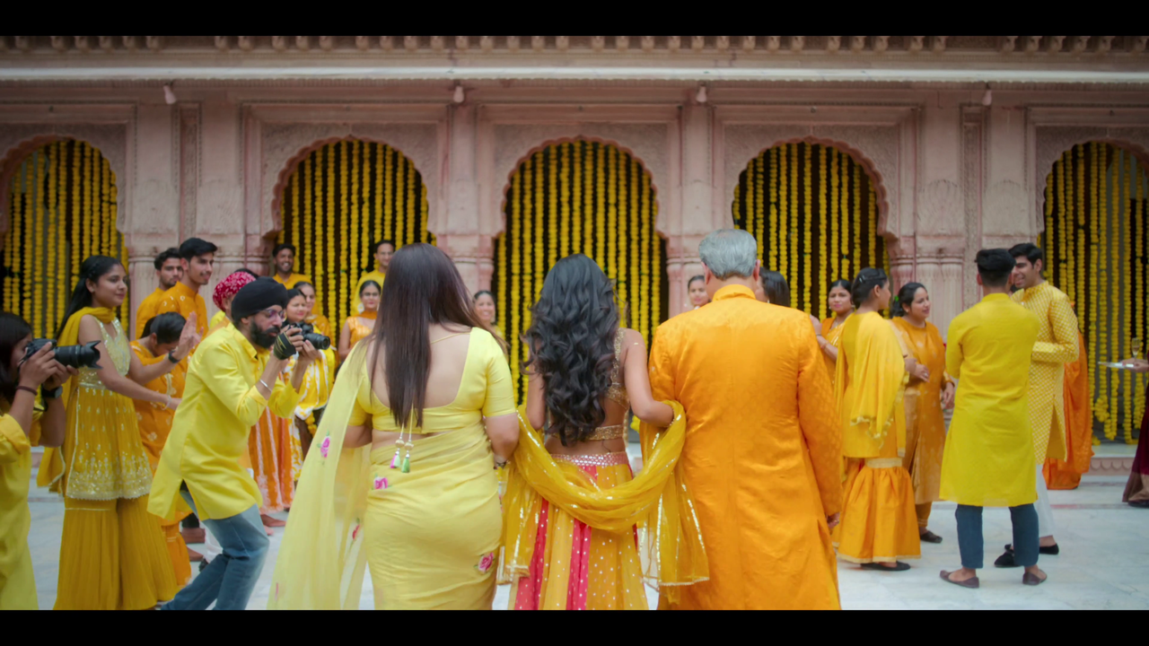 vlcsnap-2025-05-12-16h26m50s834