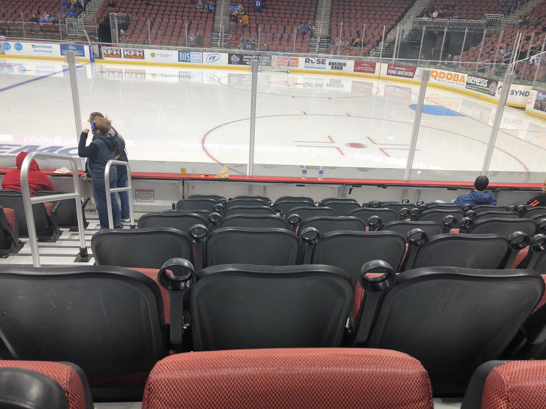 FDBE2491-057D-4EFE-A288-2A9B6071AB3C