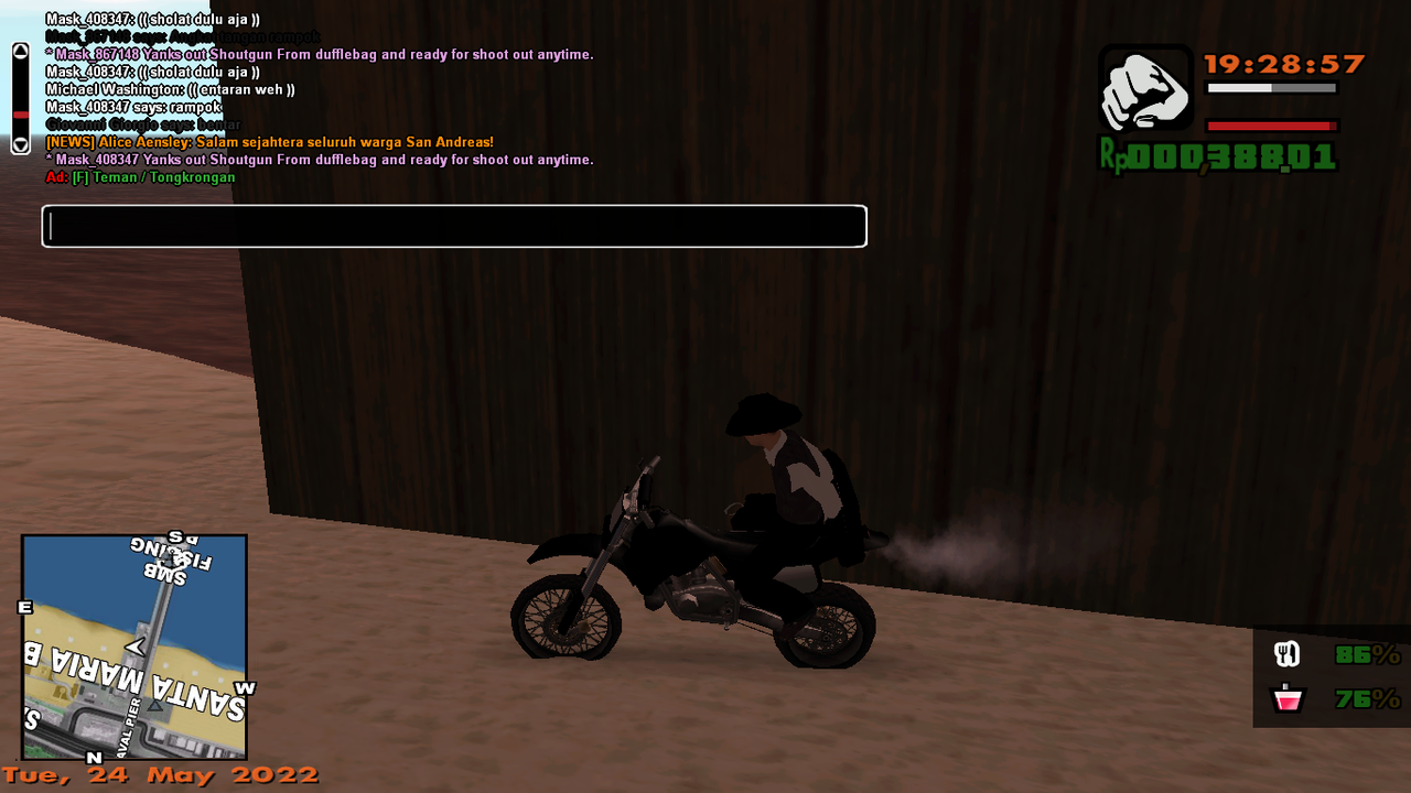 Screenshot-175.png