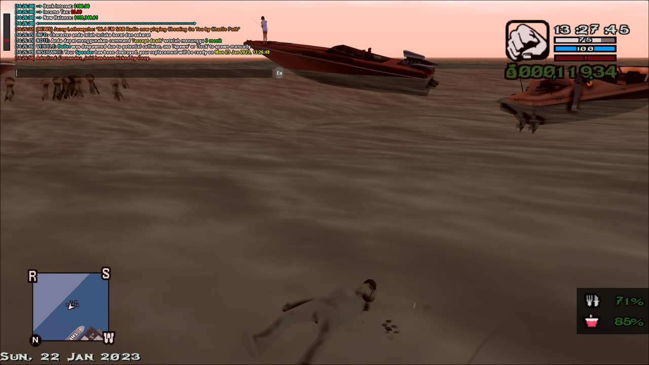 spacer.png