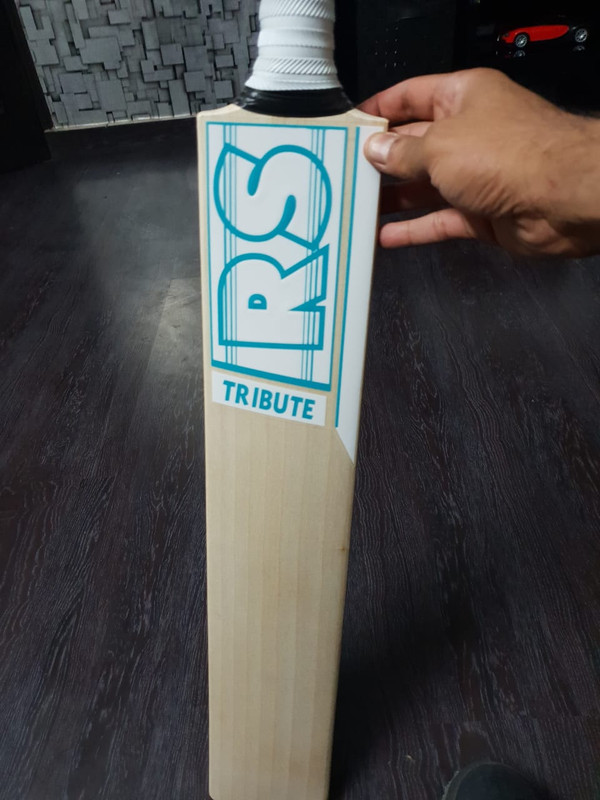 WhatsApp Image 2018-05-18 at 19.38.32 (2)