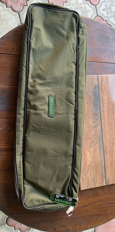 1745454A-392D-4F65-B807-2B244C2FD37C