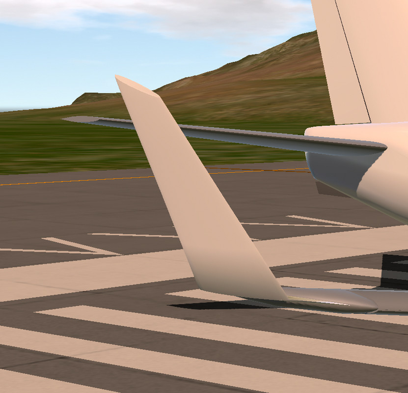 76492EC7-A4C8-4AE8-9479-B4DF12F604A5