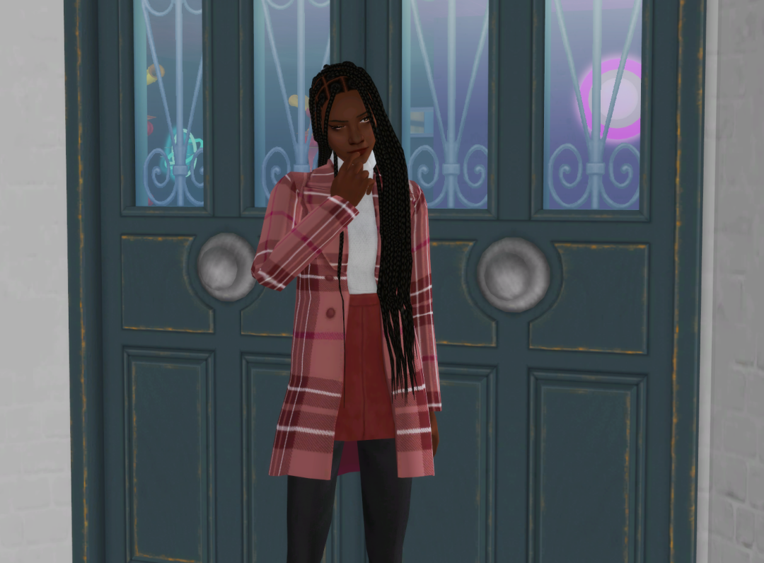 Sims2-EP9-RPC-2024-11-03-11-50-47-28