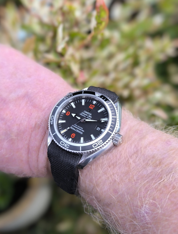 IMG_20250221_092203~2