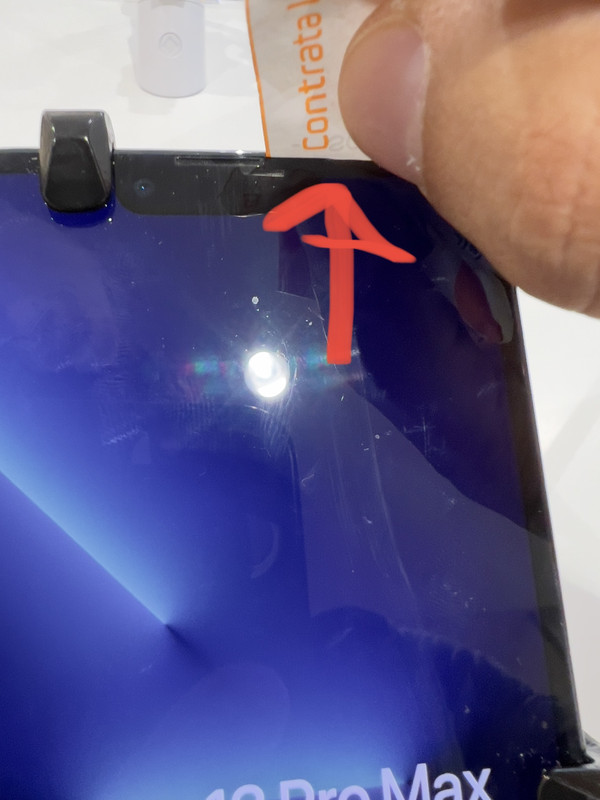 BCEEF0E2-AD54-4D13-832C-D9CA65627BEC