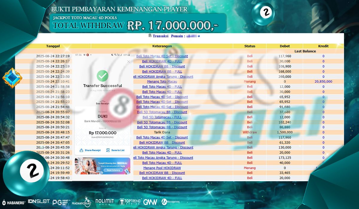 bukti-jackpot-25-agustus-2025-11-34-15-2025-08-25
