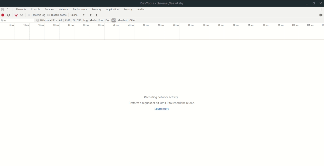 emitter-callback.gif
