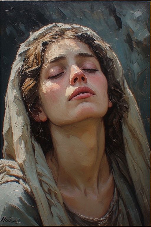 breathtaking-alla-prima-oil-pa-(39)