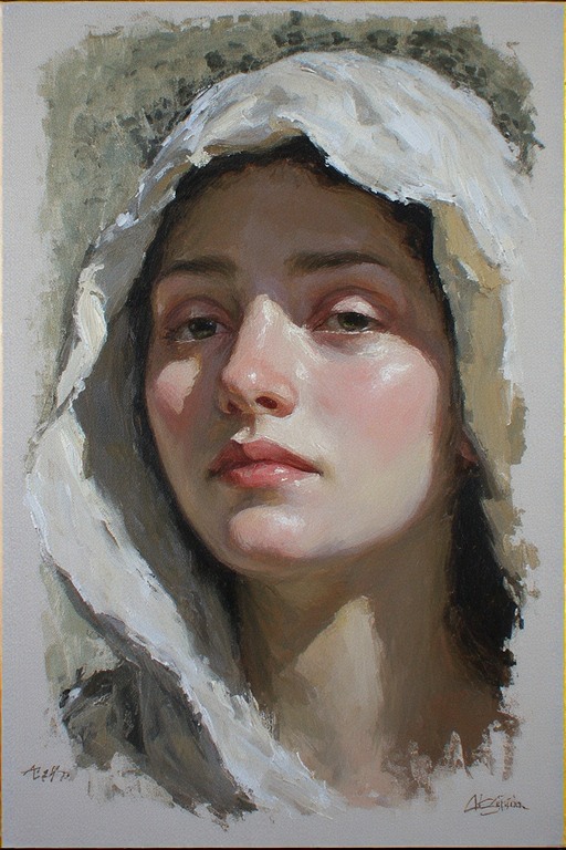 breathtaking-alla-prima-oil-pa-(41)