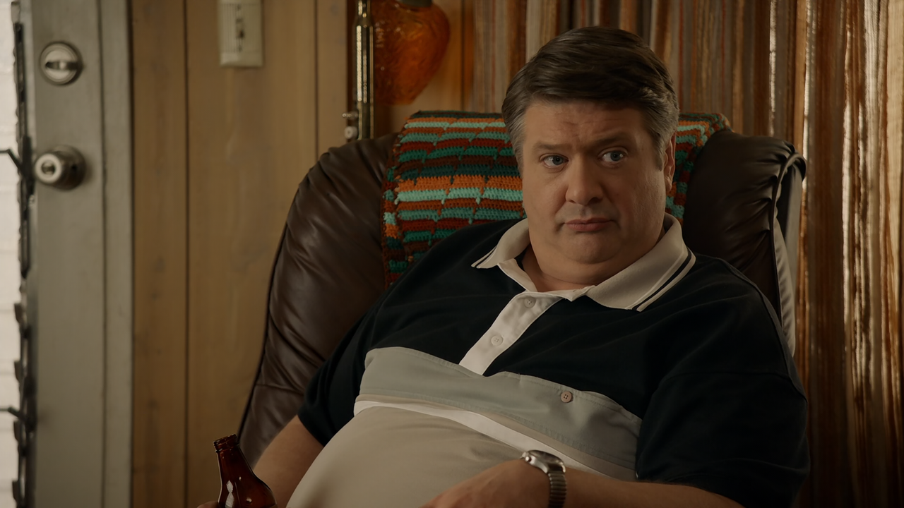 Young.Sheldon.S03E14.A.Slump,.a.Cross.and.Roadside.Gravel.1080p.10bit.BluRay.AAC5.1.HEVC-Vyndros.mkv