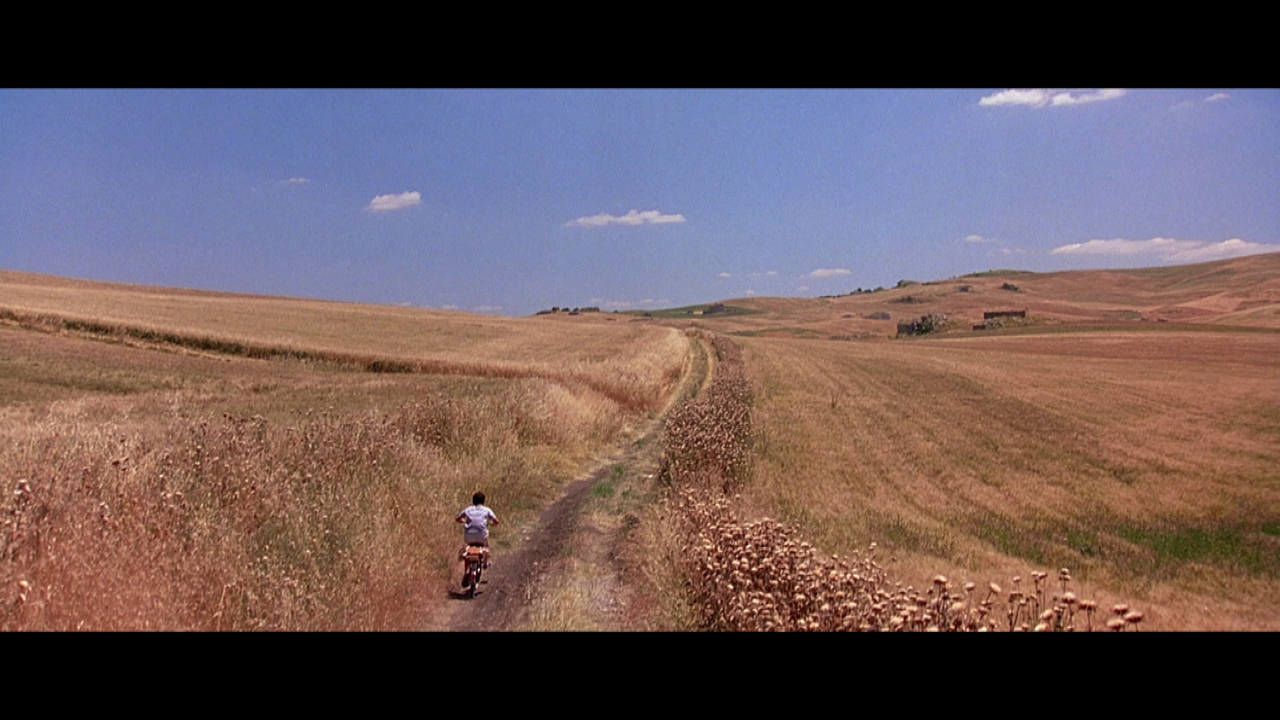 vlcsnap-2024-05-26-20h37m49s134