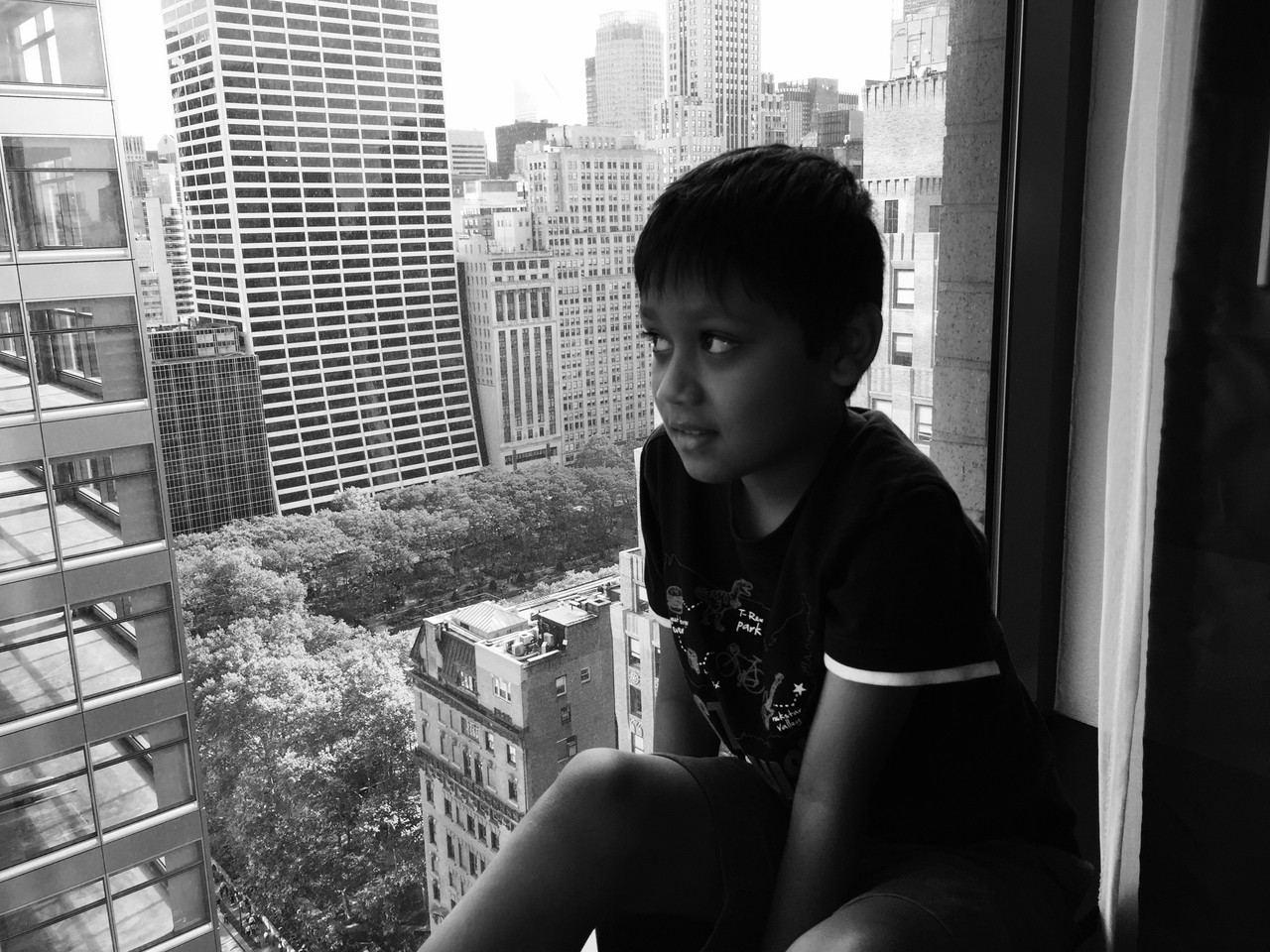 efe297fc6a687f5540f51c26fb061b51