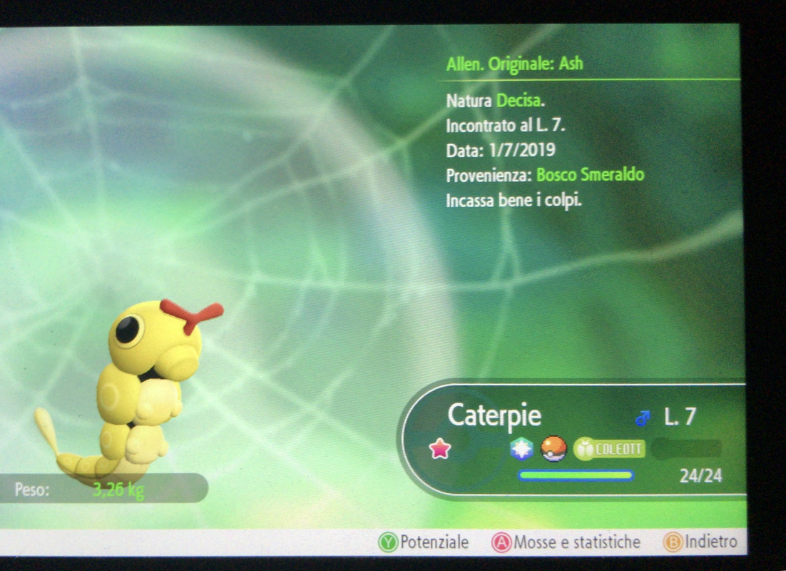 4E47416E-9BC0-414A-8565-25B9113F3B40