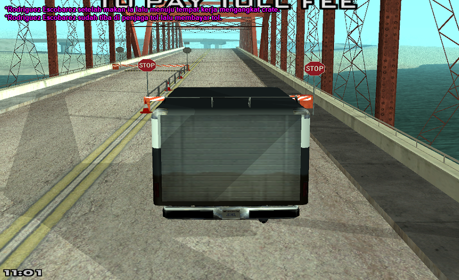 6.png