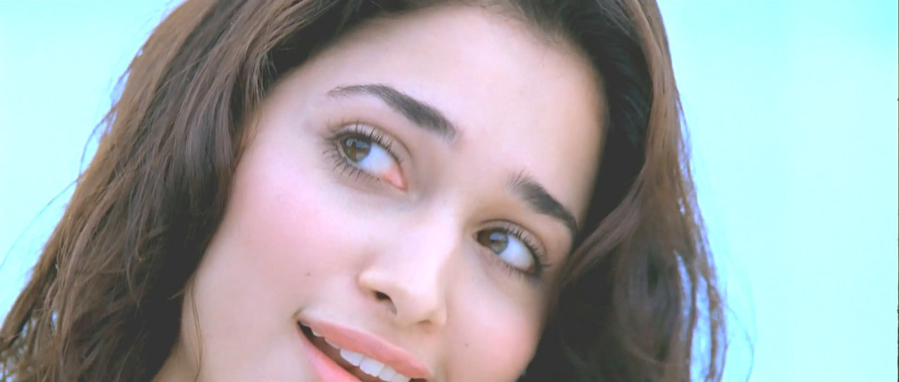 Chellam Vaada-1080P.Brrip tamanna.m4v_20201007_195355.182