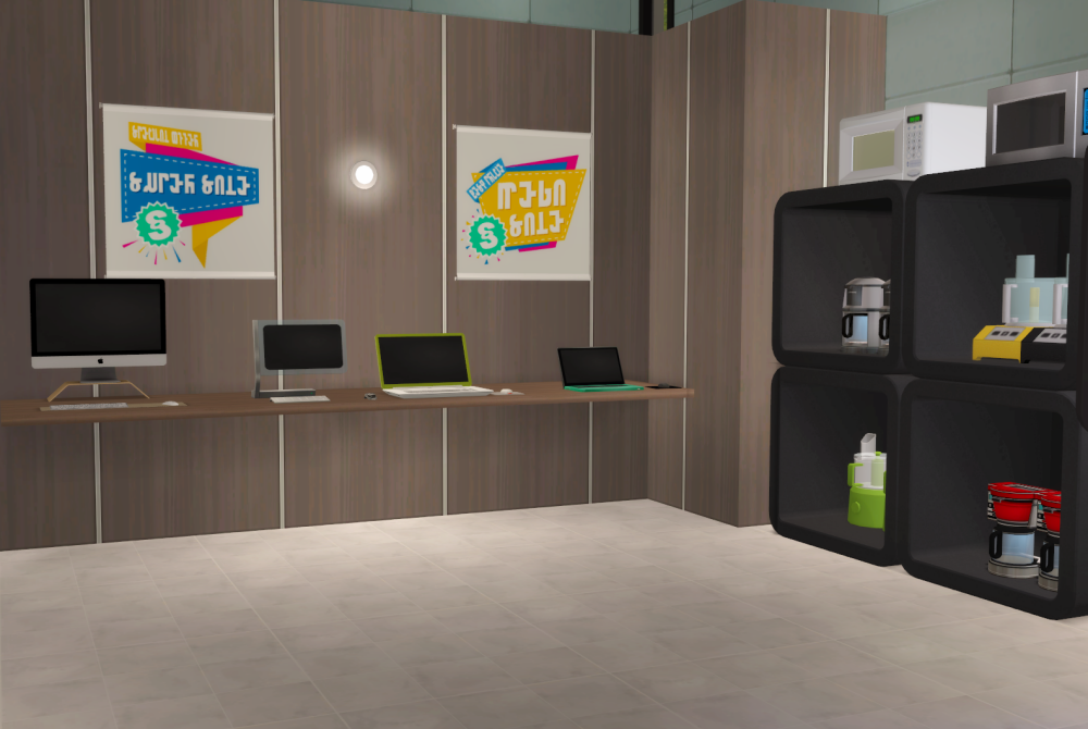 Sims2-EP9-RPC-2021-09-06-15-38-46-57