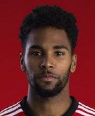 Ceci est une image Ceci est une image