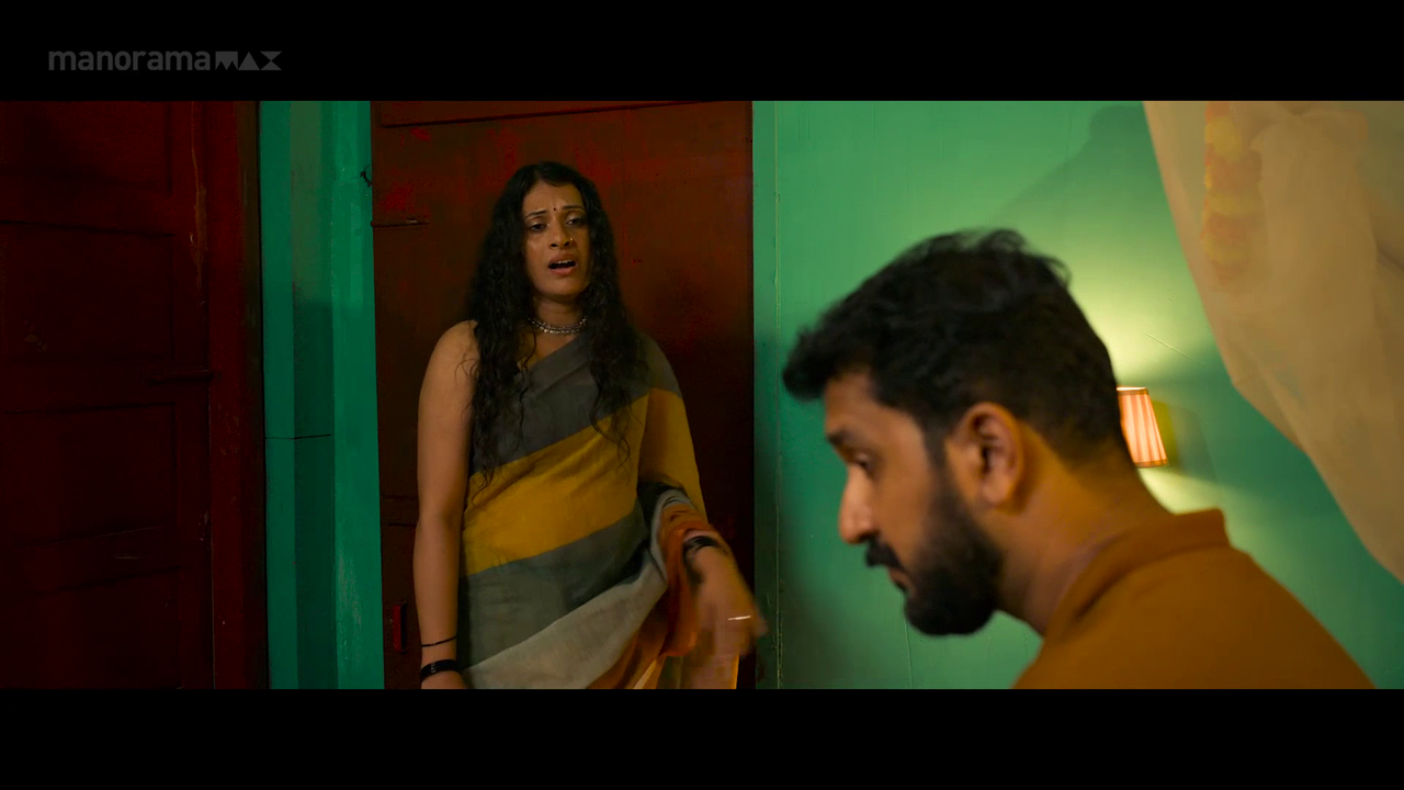 vlcsnap 2026 02 23 18h32m48s681