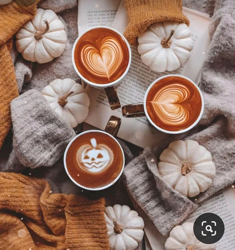 Screenshot_20231031_212758_Pinterest