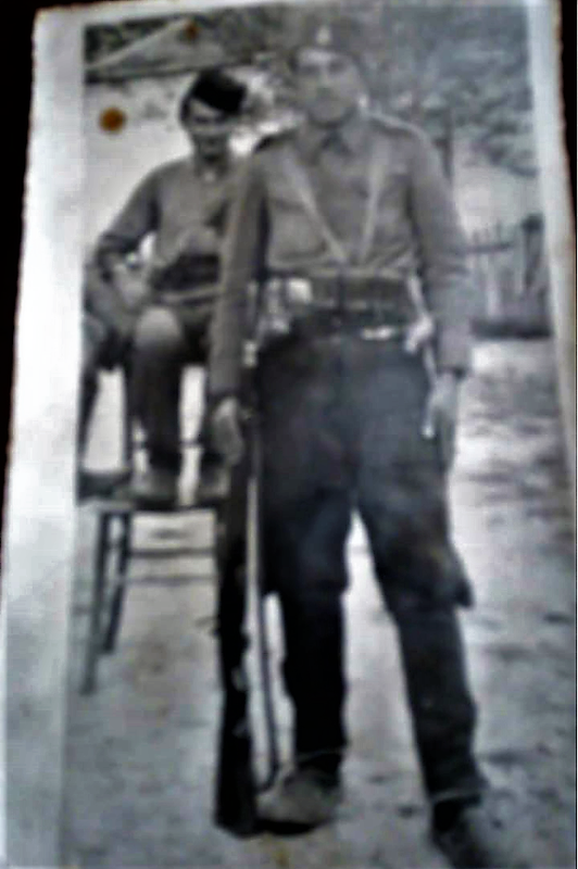 [Слика: Screenshot-5-2.png]