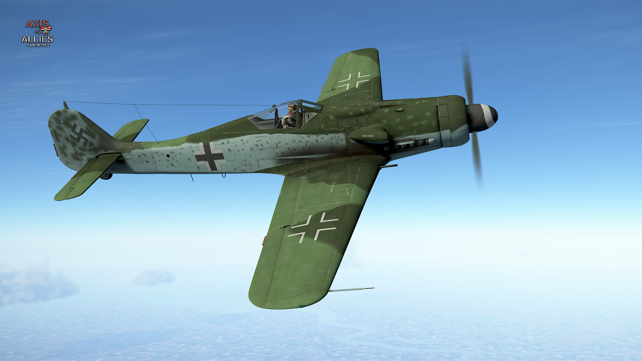 Fw190D9_WNr6xxxxx_generic