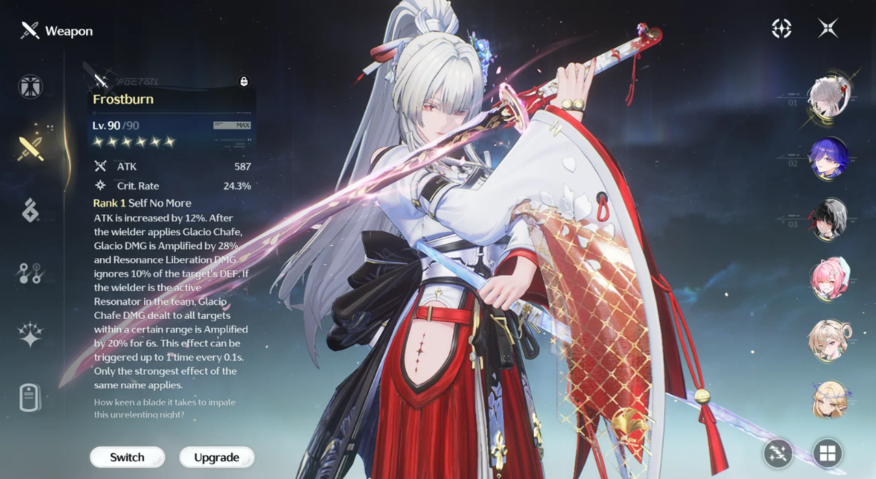 Screenshot 2026 06 29 132815