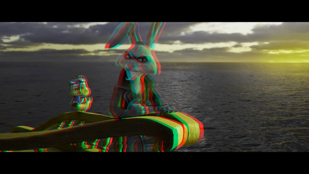 Chickenhare.And.The.Hamster.Of.Darkness.(2022).3D.(Anaglyph_Dubois).mkv_20220714_154420.605