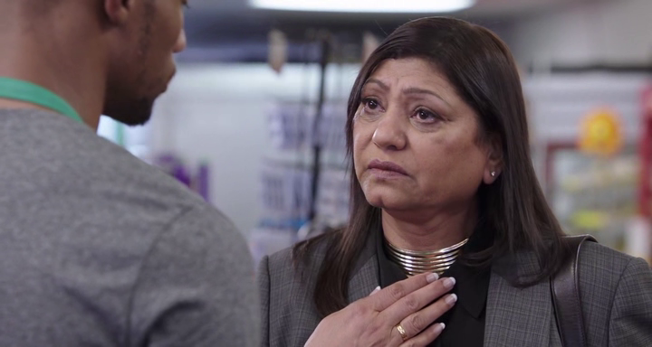 vlcsnap-2019-04-03-10h27m51s975