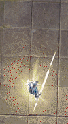 jabs-spam-visual.gif
