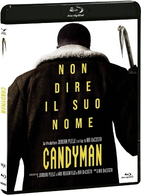 Candyman (2021) FULL HD VU 1080p DTS HD+AC3 ITA ENG