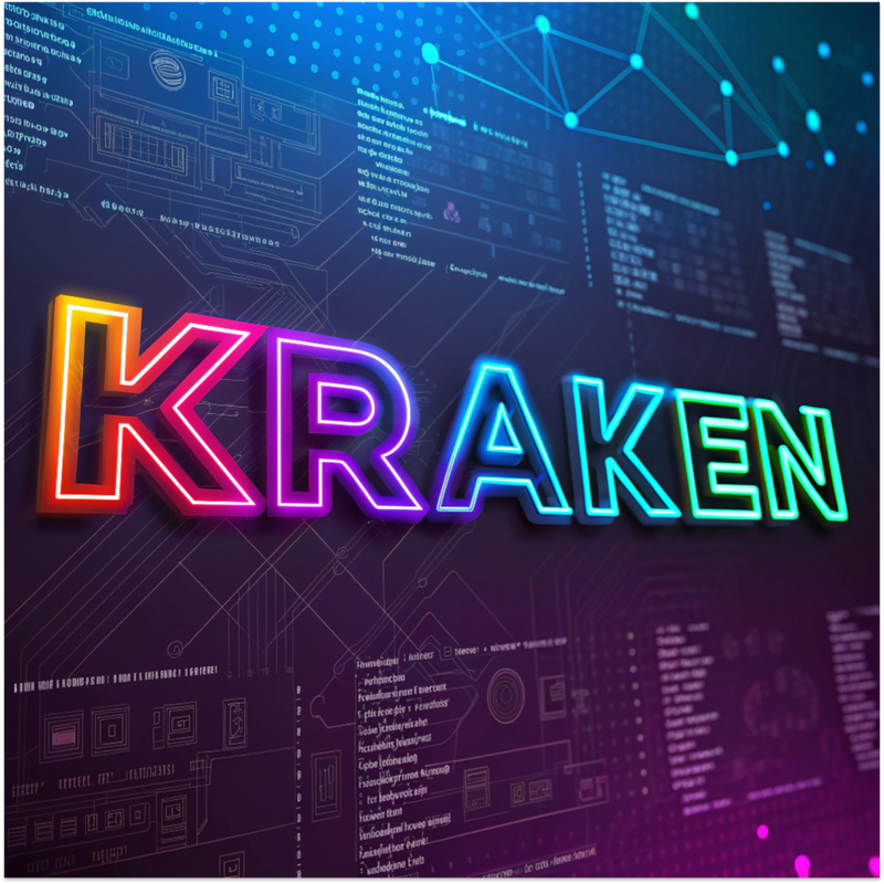kraken-(2).png