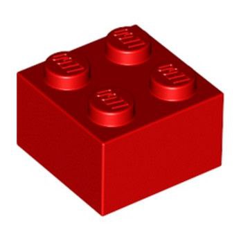 LEGO Brick Coin