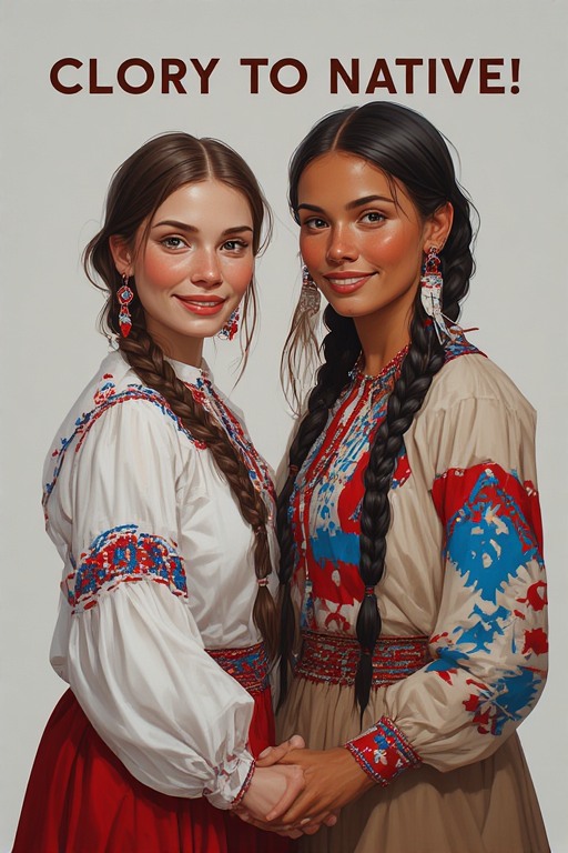 This-is-a-digital-painting-dep-(18)