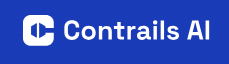 Contrails AI