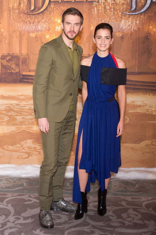 emmawatson-updates.com (44)