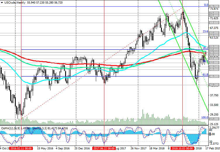 22021-WTI-W.png